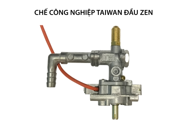 Linh phụ kiện bếp gas - Thiết Bị Bếp Thuận Long - Công Ty TNHH TM & SX Thiết Bị Bếp Cao Cấp Thuận Long